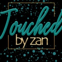 Zanadu Lyons