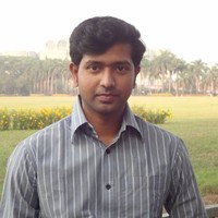 Aminul Islam