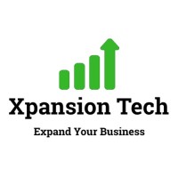 Xpansion Tech