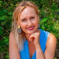 Kasia Horsten-Szemro