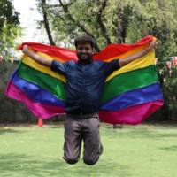Gautam Yadav