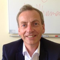 Peter Sulzenbacher