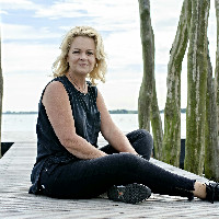 Wilma Damen
