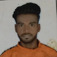 Rajesh Panwar