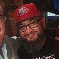 Rene Castro