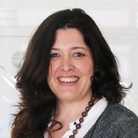 Ana Belén Cabezas, PhD.