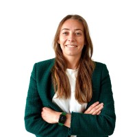 Marieke Desmet