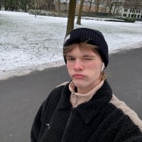 Jeroen Valkenburg