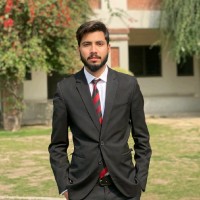 Qasim Sadiq