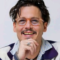 Johnny Deep