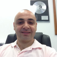George Assaf
