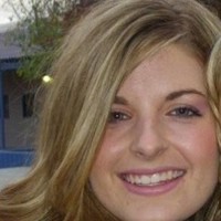 Natalie Heckman