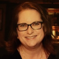 Kathryn Whited