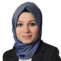Dr. Hatice Dağlioğlu