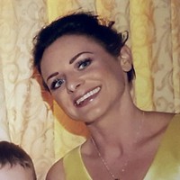 Ann-Marie Mcpartlin Acii
