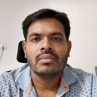 Rakesh Radadiya