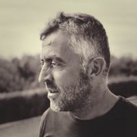 Massimo Roccia