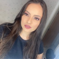 Raphaela Goncalves