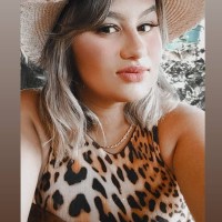 Dhyovanna Rodrigues