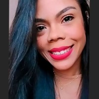 Angélica Silva