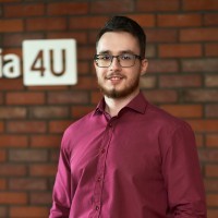 Michał Karpiesiuk