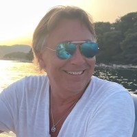 Axel Moser
