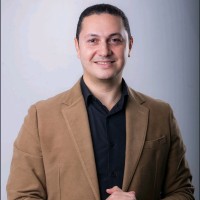 Waleed Moustafa