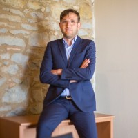 Paolo Pezzola
