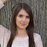 andreia gînju