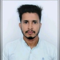 Deepak Siwan