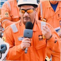 Ajay Kumar