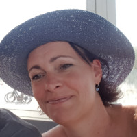 Rächel Van Lijf