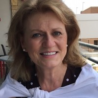 Marti Kennedy, Ph.D.