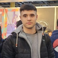 Bruno Mongelli
