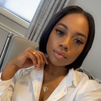 Chanel Nolan-Anderson