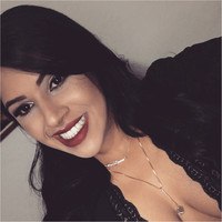 Cristiane Reis
