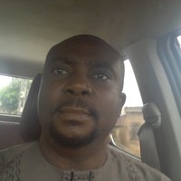 Kelechi Nnana