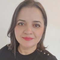 Ivanilda Matos Bezerra