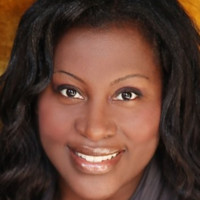 Estella Jones