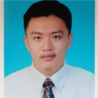 Ng Yu Xian