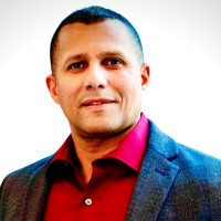 Lewis Lopez