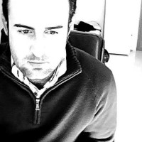 Alessio Lecci