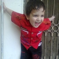 nazzar safdar