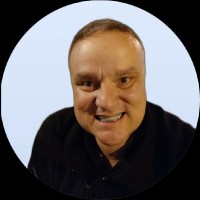 Sergio Murilo Rodrigues Amaral