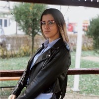 Teodora Ungureanu