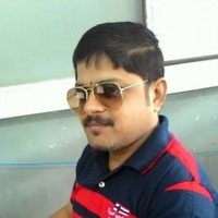 Ravi Shankar Tripathi