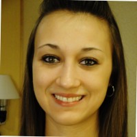 Sarah Fiscus