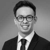 Ken Fei