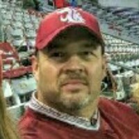 Wade Bittle