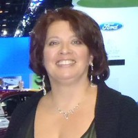 Melinda Pintozzi